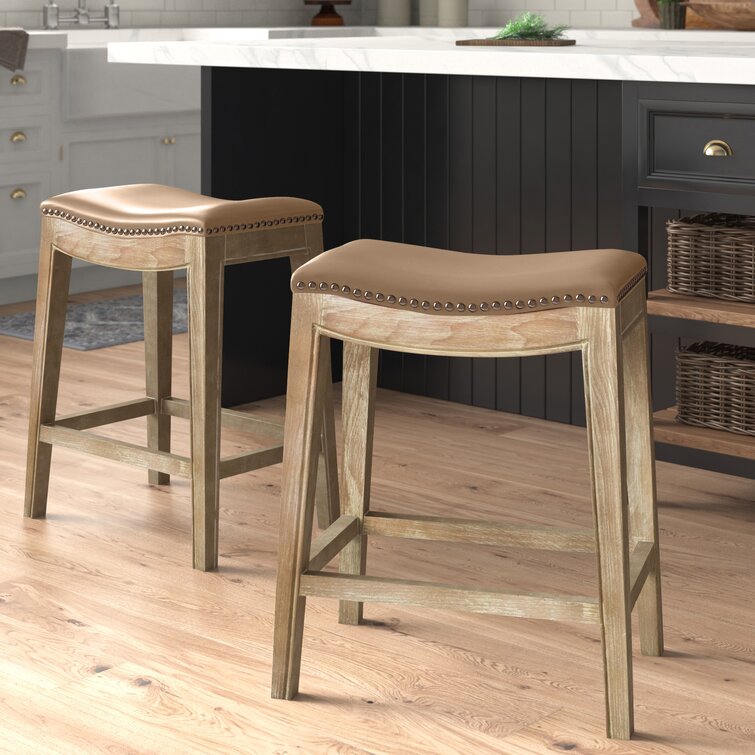 Juelz bar & 2024 counter swivel stool